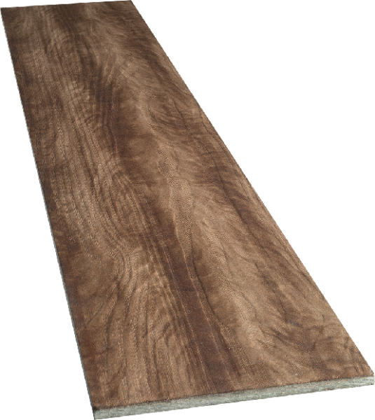 Фиброцементный сайдинг SidWood с фактурой под дерево W-126 Прямой купить в Сергиевом Посаде