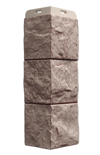 Угол Fels перламутровый купить в Сергиевом Посаде