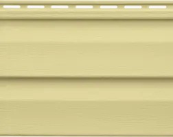 Сайдинг Виниловый Аляска Классик, Шэдоу купить в Сергиевом Посаде