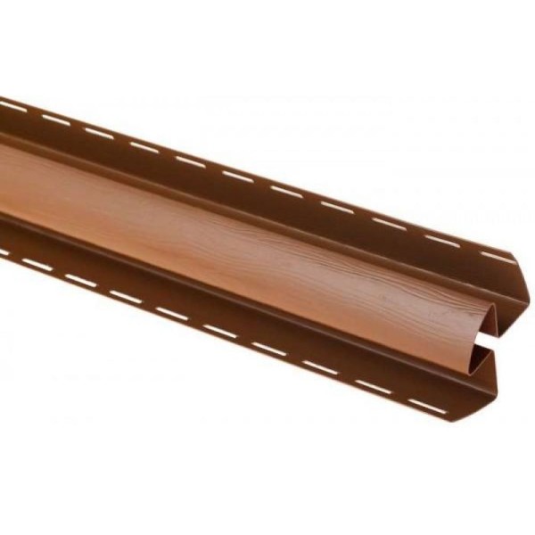 Угол внутренний Премиум Т-13, ВН, Светлый Дуб купить в Сергиевом Посаде