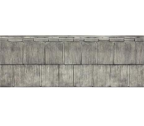 Фасадная панель Техоснастка, Щепа Пихта Кавказ купить в Сергиевом Посаде