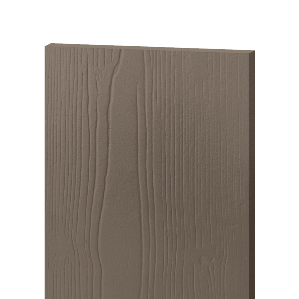 Фиброцементный сайдинг БЕТЭКО – Вудстоун БВ - 7006 купить в Сергиевом Посаде