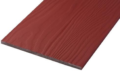 Фиброцементные панели Wood F61 купить в Сергиевом Посаде