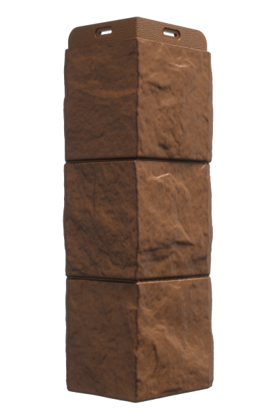 Угол Fels ржаной купить в Сергиевом Посаде