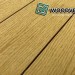 Террасная доска из ДПК WOODVEX Select Вуд купить в Сергиевом Посаде