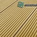 Террасная доска из ДПК WOODVEX Select Вуд купить в Сергиевом Посаде