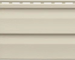 Сайдинг Виниловый Аляска Классик, Санрайз купить в Сергиевом Посаде