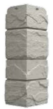 Угол Slate Шамони купить в Сергиевом Посаде