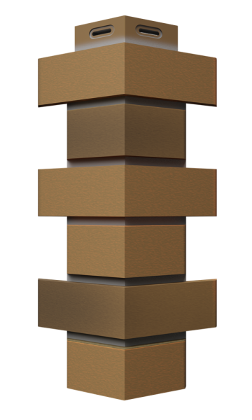 Угол Flemish Кофейный купить в Сергиевом Посаде