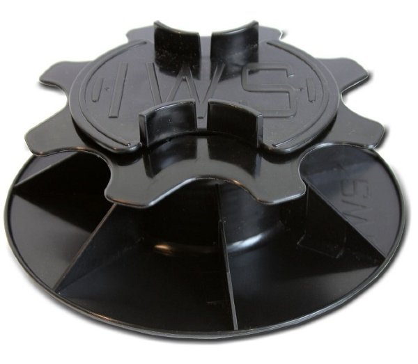 Регулируемая опора «IWS 5-9» 50-83мм купить в Сергиевом Посаде