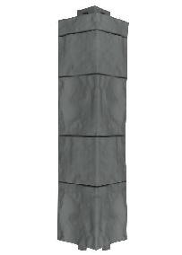 Canada Ridge Угол внешний серый купить в Сергиевом Посаде