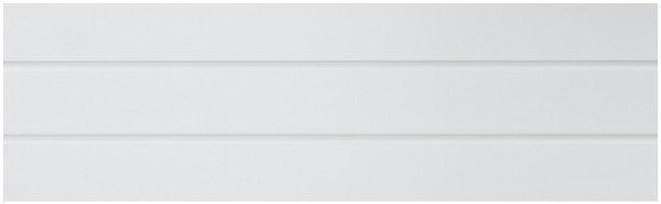 Фасадные термопанели Люкс-G9003 купить в Сергиевом Посаде