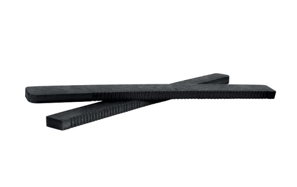 Заглушка для ступени ДПК SINGARAJA чёрный купить в Сергиевом Посаде