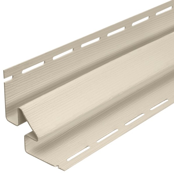 Внутренний угол 3,05 м TECOS ВАНИЛЬ купить в Сергиевом Посаде