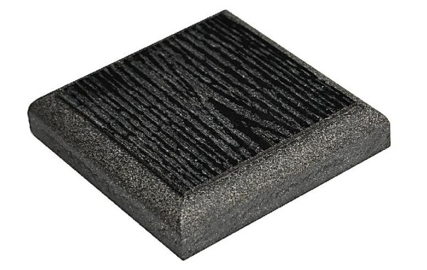 Крышка верхняя FAYNAG ДПК кварц купить в Сергиевом Посаде