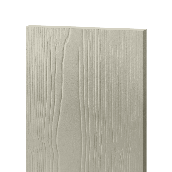 Фиброцементный сайдинг БЕТЭКО – Вудстоун БВ - 7032 купить в Сергиевом Посаде