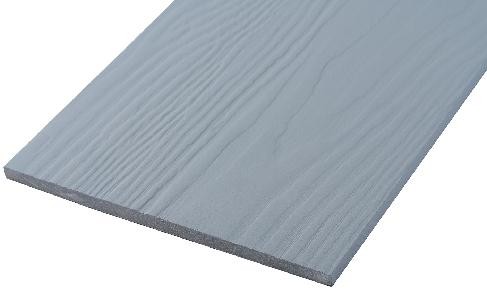 Фиброцементные панели Wood F62 купить в Сергиевом Посаде