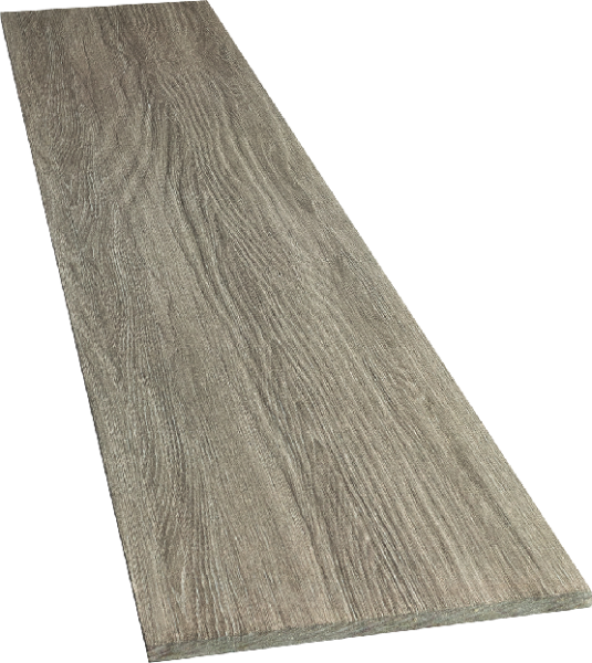 Фиброцементный сайдинг SidWood с фактурой под дерево W-128 Прямой купить в Сергиевом Посаде