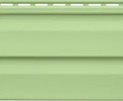 Сайдинг Виниловый Аляска Классик, Гарден купить в Сергиевом Посаде