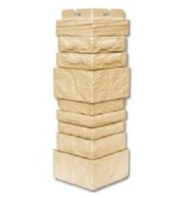 Наружный угол КАМЕНЬ ШОТЛАНДСКИЙ Милтон купить в Сергиевом Посаде