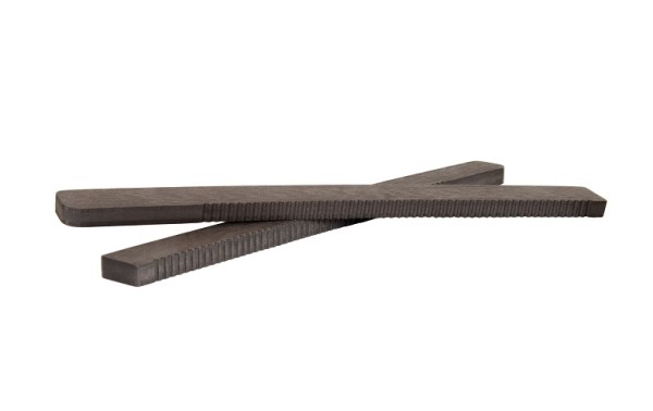 Заглушка для ступени ДПК SINGARAJA коричневый купить в Сергиевом Посаде