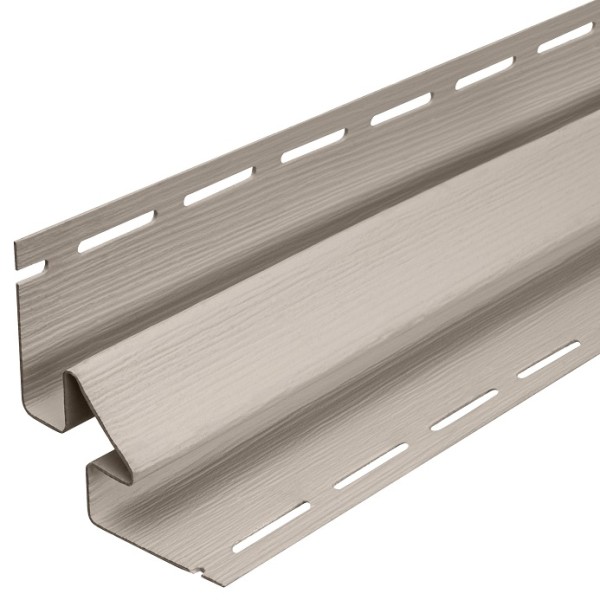 Внутренний угол 3,05 м TECOS БЕЖЕВЫЙ купить в Сергиевом Посаде