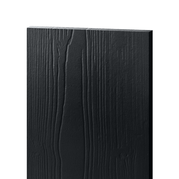 Фиброцементный сайдинг БЕТЭКО – Вудстоун БВ - 9011 купить в Сергиевом Посаде