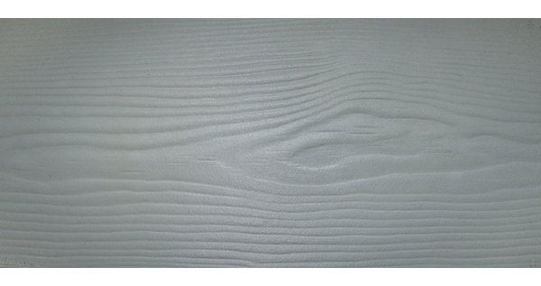 Сайдинг CEDRAL click wood (под дерево) С10 купить в Сергиевом Посаде