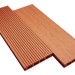Террасная доска из ДПК WOODVEX Select Терракота купить в Сергиевом Посаде