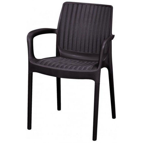 Стул Bali  купить в Сергиевом Посаде