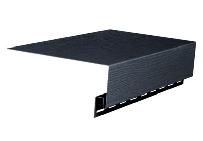 Околооконная Планка Grand Line Графит