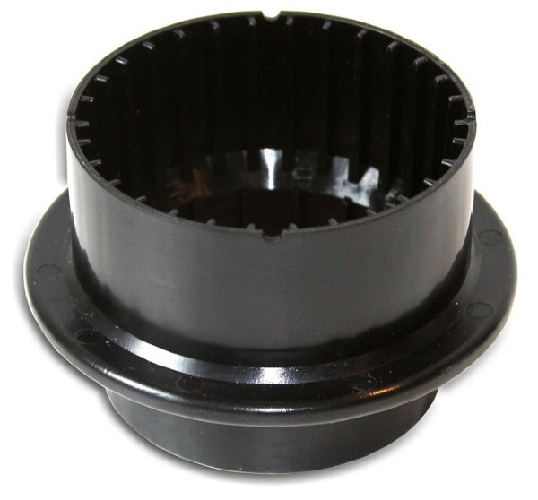 Удлинитель высоты «IWS B»  IWS + 33 мм купить в Сергиевом Посаде