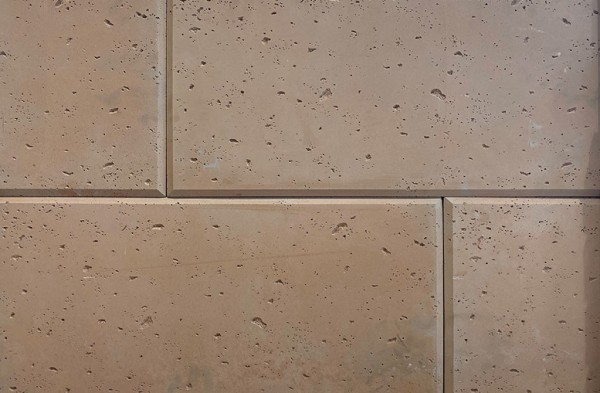 Фиброцементные панели КАНЬОН коллекция ТРАВЕРТИН 7 купить в Сергиевом Посаде