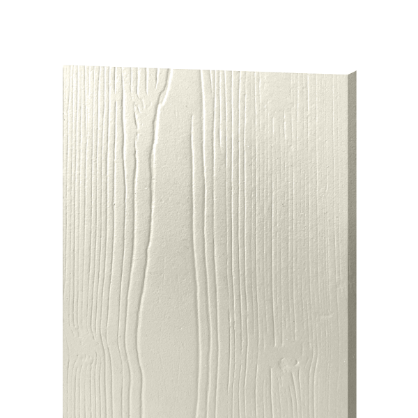 Фиброцементный сайдинг БЕТЭКО – Вудстоун БВ - 9001 купить в Сергиевом Посаде