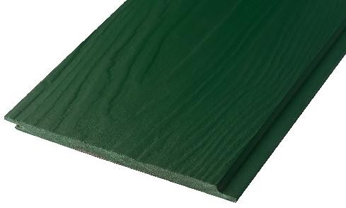 Фиброцементные панели Wood Click F31 купить в Сергиевом Посаде