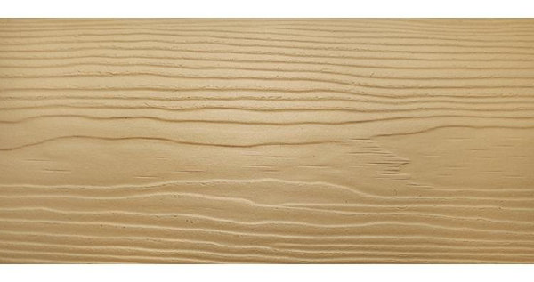 Сайдинг CEDRAL click wood (под дерево) С11 купить в Сергиевом Посаде