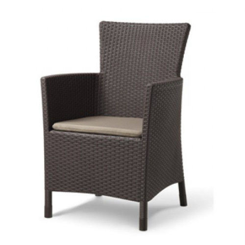 Стул Iowa (Montana) купить в Сергиевом Посаде