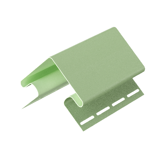 Внешний угол 75 мм Docke Киви купить в Сергиевом Посаде