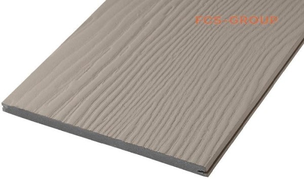 Фиброцементные панели FCS Group Wood Line F14 купить в Сергиевом Посаде