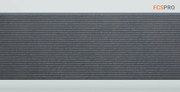 Фиброцементные панели FCS Simple BB2 (под штукатурку) купить в Сергиевом Посаде