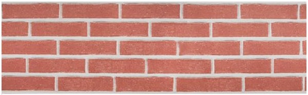 Фасадные термопанели Люкс-B1301 купить в Сергиевом Посаде