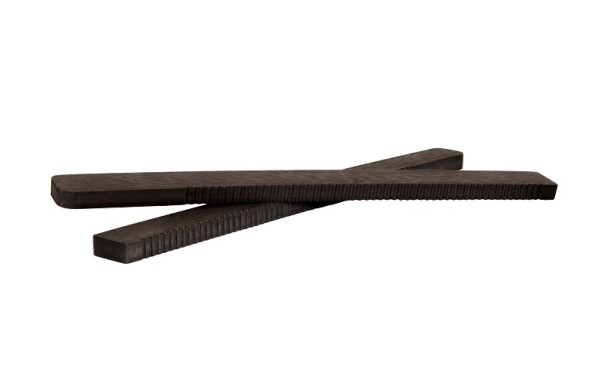 Заглушка для ступени ДПК SINGARAJA тёмно-коричневый купить в Сергиевом Посаде