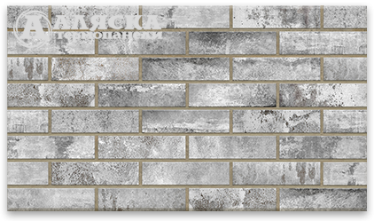 Фасадные Термопанели Аляска Veria купить в Сергиевом Посаде