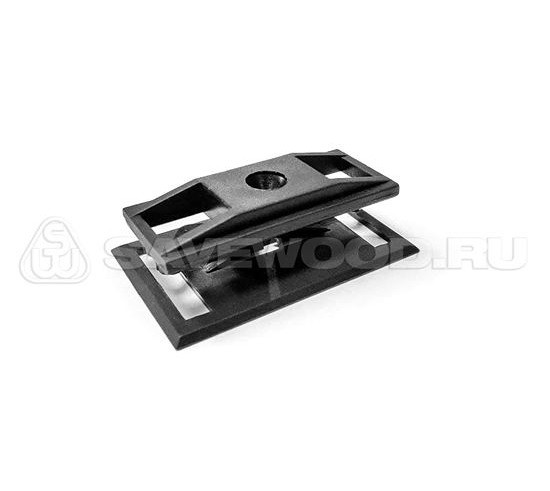 Кляймер Savewood пластиковый купить в Сергиевом Посаде