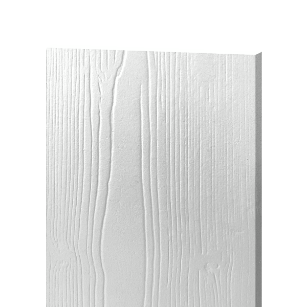 Фиброцементный сайдинг БЕТЭКО – Вудстоун БВ - 7047 купить в Сергиевом Посаде