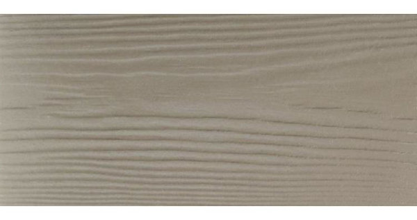 Сайдинг CEDRAL click wood (под дерево) С14 купить в Сергиевом Посаде