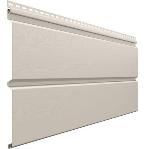 Сайдинг Виниловый ТЕХНОНИКОЛЬ Брус Акация купить в Сергиевом Посаде