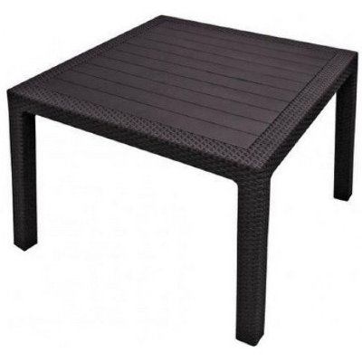 Стол Melody Quatro