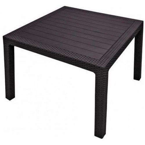 Стол Melody Quatro купить в Сергиевом Посаде