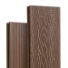 Террасная доска Latitudo PRO (усиленная) 150х24 Шоколад купить в Сергиевом Посаде